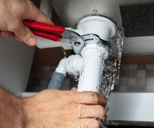 About The Faucet Pros Columbia, NC